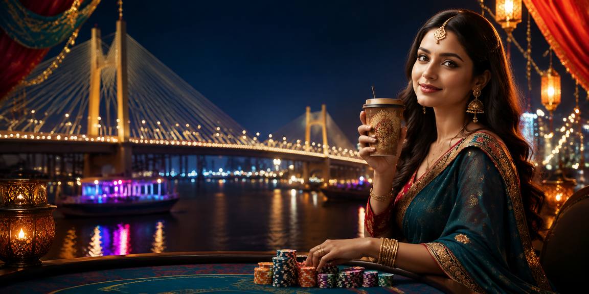 gpc8 Player Pair ও Banker Pair