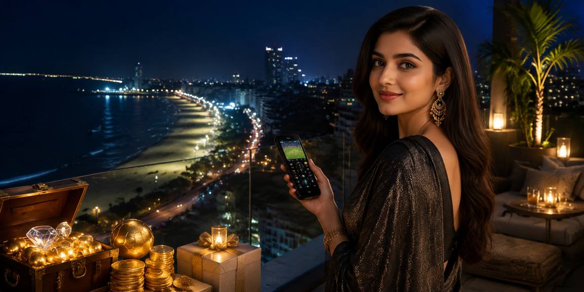 gpc8 ক্র্যাশ গেম